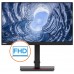 MONITOR LENOVO THINKVISION T27i-30 63A4MAT1EU (Espera 4 dias)