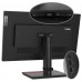 MONITOR LENOVO THINKVISION T27i-30 63A4MAT1EU (Espera 4 dias)