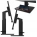 MONITOR LENOVO THINKVISION T27i-30 63A4MAT1EU (Espera 4 dias)