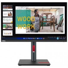 MONITOR LENOVO THINKVISION P24q-30 63B4GAT6EU (Espera 4 dias)-SX21 MONITOR LENOVO THINKVISION P24q-30 63B4GAT6EU (Espera 4 dias)