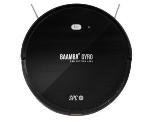 SPC BAAMBA GYRO PRO 4400