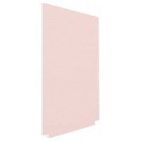 PIZARRA SIN MARCO SKINWHITEBOARD COLOR ROSA. MEDIDA 75X115CM MAGNÉTICA MODULAR ROCADA 6420R-490 (Espera 4 dias)-26SX PIZARRA SIN MARCO SKINWHITEBOARD COLOR ROSA. MEDIDA 75X115CM MAGNÉTICA MODULAR ROCADA 6420R-490 (Espera 4 dias)