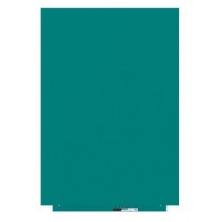 PIZARRA SIN MARCO SKINWHITEBOARD COLOR AZUL AGUA ESCALA DE AZULES. MEDIDA 75X115CM MAGNÉTICA MODULAR ROCADA 6420R-5021 (Espera 4 dias)-26SX PIZARRA SIN MARCO SKINWHITEBOARD COLOR AZUL AGUA ESCALA DE AZULES. MEDIDA 75X115CM MAGNÉTICA MODULAR ROCADA 6420R-5021 (Espera 4 dias)