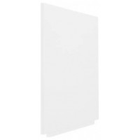 PIZARRA SKINWHITEBOARD LACADA BLANCA 75X115CM ROCADA 6420R (Espera 4 dias)-24SX PIZARRA SKINWHITEBOARD LACADA BLANCA 75X115CM ROCADA 6420R (Espera 4 dias)