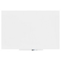 PIZARRA SKINMATT 100X150CM LACADA BLANCO MATE ROCADA 6421MATT (Espera 4 dias)