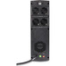 SALICRU-SPS 900 SOHO P-DU29 SALICRU-SPS 900 SOHO P