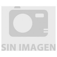 SAI SALICRU SPS 750 SOHO+ IEC-21SX SAI SALICRU SPS 750 SOHO+ IEC