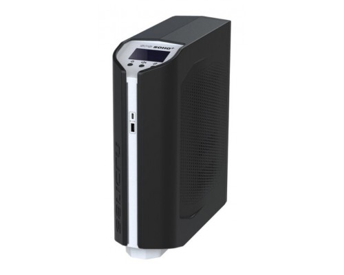 SAI SALICRU SPS 900 SOHO+ IEC-SX24 SAI SALICRU SPS 900 SOHO+ IEC