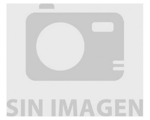 SAI SALICRU SPS 1250 SOHO+ IEC-SX24 SAI SALICRU SPS 1250 SOHO+ IEC