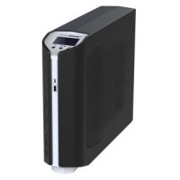 SALICRU SAI SPS 2250 SOHO+ IEC (Espera 4 dias)