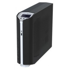 SAI SALICRU SPS 2250 SOHO+ IEC-SX24 SAI SALICRU SPS 2250 SOHO+ IEC