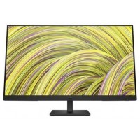 HP MONITOR P27H G5 FHD 27"