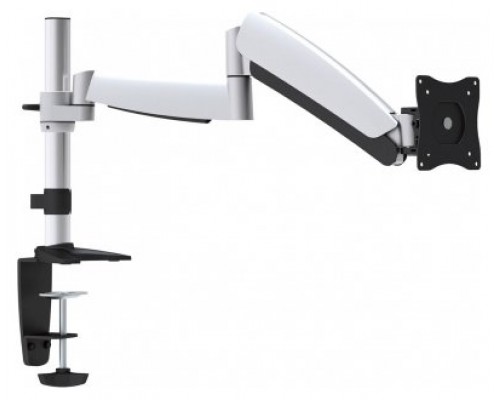SOPORTE DE MESA EQUIP 650112 PARA 1 PANTALLA