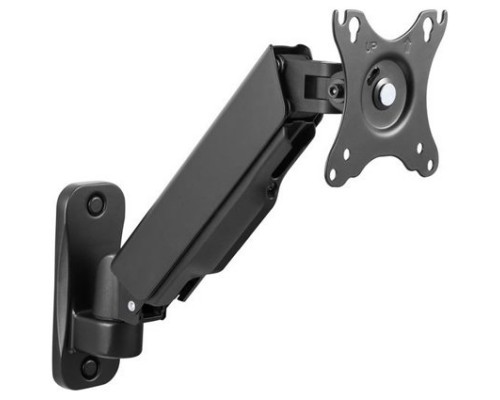 SOPORTE DE PARED ORIENTABLE EQUIP PARA PANTALLA
