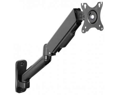SOPORTE DE PARED ORIENTABLE EQUIP PARA PANTALLA