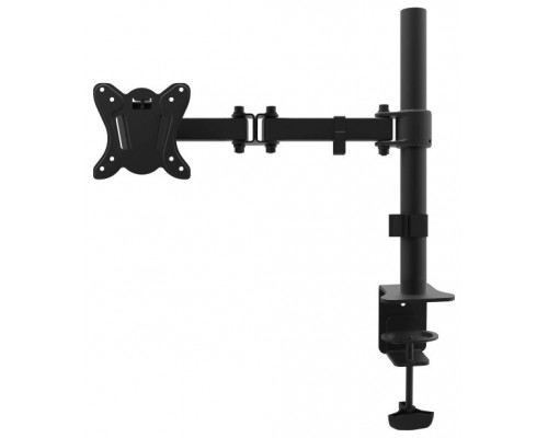 SOPORTE DE MESA EQUIP 650151 PARA 1 PANTALLA