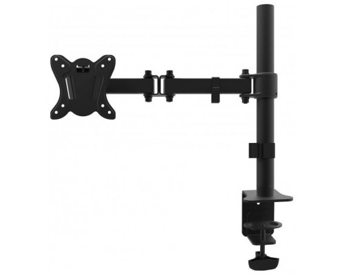 SOPORTE DE MESA EQUIP 650156 PARA 1 PANTALLA