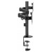 SOPORTE DE MESA EQUIP 650157 PARA 2 PANTALLAS