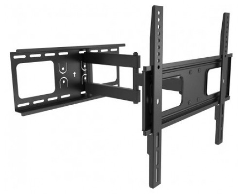 SOPORTE DE PARED ORIENTABLE EQUIP PARA PANTALLA