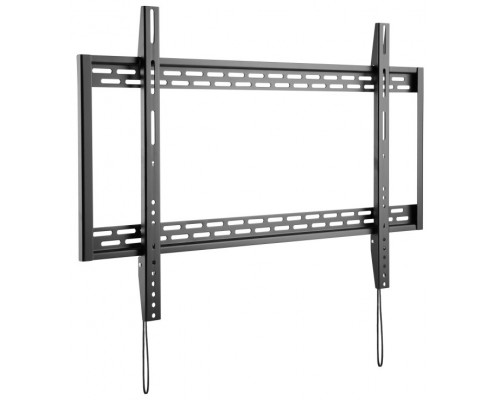 SOPORTE DE PARED ORIENTABLE EQUIP PARA PANTALLA DE 60-