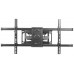 SOPORTE DE PARED ORIENTABLE EQUIP PARA PANTALLA DE 37-