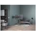 SOPORTE DE PARED ORIENTABLE EQUIP PARA PANTALLA