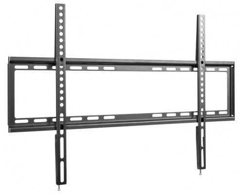SOPORTE DE PARED FIJO EQUIP PARA PANTALLA 37"-