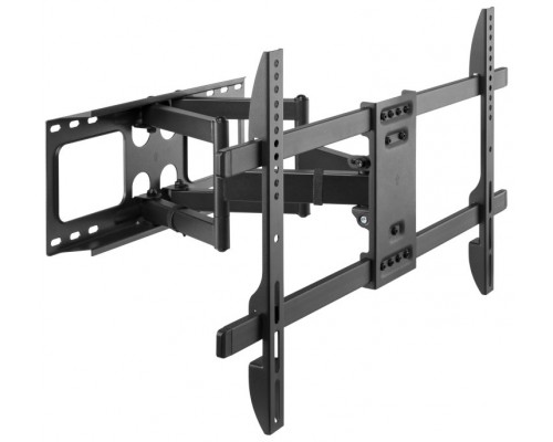 SOPORTE DE PARED ORIENTABLE EQUIP PARA PANTALLA