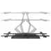 SOPORTE DE PARED ORIENTABLE EQUIP PARA PANTALLA