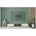 SOPORTE DE PARED ORIENTABLE EQUIP PARA PANTALLA