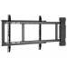 SOPORTE DE PARED ORIENTABLE EQUIP PARA PANTALLA DE 32