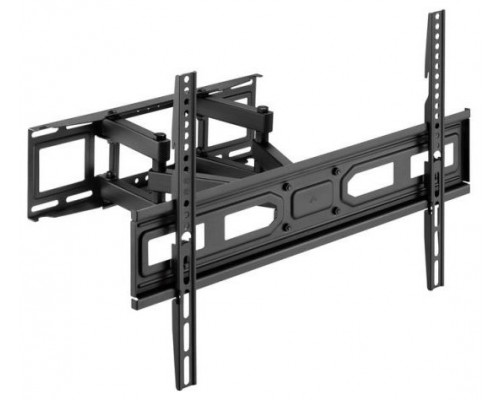 SOPORTE DE PARED ORIENTABLE EQUIP PARA PANTALLA