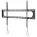 SOPORTE DE PARED FIJO EQUIP PARA PANTALLA 60"-