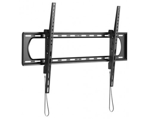 SOPORTE DE PARED ORIENTABLE EQUIP PARA PANTALLA