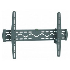 SOPORTE DE PARED ORIENTABLE EQUIP PARA PANTALLA