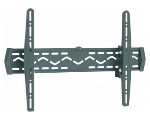 SOPORTE DE PARED ORIENTABLE EQUIP PARA PANTALLA