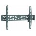 SOPORTE DE PARED ORIENTABLE EQUIP PARA PANTALLA DE 37-