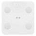 SPC Bascula inteligente Atenea Fit 3