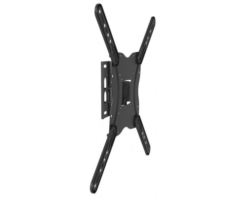 SOPORTE DE PARED ORIENTABLE EQUIP PARA PANTALLA DE 13