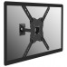 SOPORTE DE PARED ORIENTABLE EQUIP PARA PANTALLA