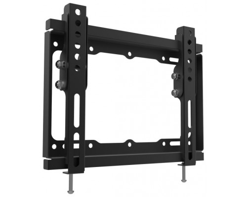 SOPORTE DE PARED ORIENTABLE EQUIP PARA PANTALLA