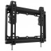 SOPORTE DE PARED ORIENTABLE EQUIP PARA PANTALLA