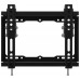 SOPORTE DE PARED ORIENTABLE EQUIP PARA PANTALLA