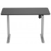 MESA ELECTRICA ERGONOMICA ALTURA REGULABLE TABLERO