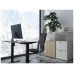 MESA ELECTRICA ERGONOMICA ALTURA REGULABLE TABLERO