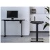 MESA ELECTRICA ERGONOMICA ALTURA REGULABLE TABLERO