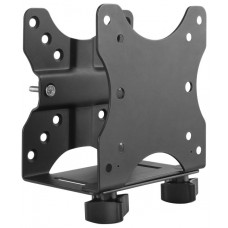 SOPORTE CPU EQUIP 650890 VESA EQUIP PARA SOPORTES