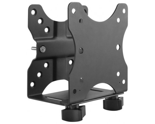 SOPORTE CPU EQUIP 650890 VESA EQUIP PARA SOPORTES