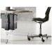 SOPORTE CPU EQUIP 650892 PARA INSTALACION BAJO MESA