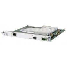 CRESTRON DM NVX  4K60 4:4:4 HDR NETWORK AV ENCODER CARD (DM-NVX-E30C) 6509497 (Espera 4 dias)